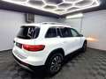 Mercedes-Benz GLB 200 d|AUTOM|LEDER|PANO|R-KAMERA|NAVI|SOUND Weiß - thumbnail 4