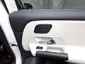 Mercedes-Benz GLB 200 d|AUTOM|LEDER|PANO|R-KAMERA|NAVI|SOUND Weiß - thumbnail 14