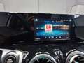 Mercedes-Benz GLB 200 d|AUTOM|LEDER|PANO|R-KAMERA|NAVI|SOUND Weiß - thumbnail 28