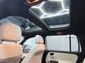 Mercedes-Benz GLB 200 d|AUTOM|LEDER|PANO|R-KAMERA|NAVI|SOUND Weiß - thumbnail 9