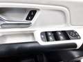 Mercedes-Benz GLB 200 d|AUTOM|LEDER|PANO|R-KAMERA|NAVI|SOUND Weiß - thumbnail 18