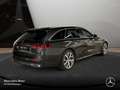 Mercedes-Benz E 300 e T Avantgarde Fahrass 360° Distr. AHK PTS Gris - thumbnail 8