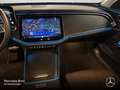 Mercedes-Benz E 300 e T Avantgarde Fahrass 360° Distr. AHK PTS Gris - thumbnail 15