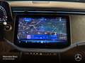 Mercedes-Benz E 300 e T Avantgarde Fahrass 360° Distr. AHK PTS Gris - thumbnail 16
