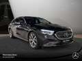 Mercedes-Benz E 300 e T Avantgarde Fahrass 360° Distr. AHK PTS Gris - thumbnail 5