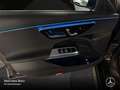 Mercedes-Benz E 300 e T Avantgarde Fahrass 360° Distr. AHK PTS Gris - thumbnail 20