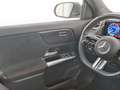Mercedes-Benz EQA 350 EQA 350 4M AMG *AMG*AHK*CAM*EASY*AMBI*LED*DAB* Gris - thumbnail 8