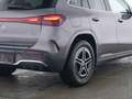 Mercedes-Benz EQA 350 EQA 350 4M AMG *AMG*AHK*CAM*EASY*AMBI*LED*DAB* Gris - thumbnail 4
