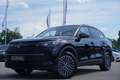 Volkswagen Tiguan 2.0 TDI DSG 4MOTION LIFE NEUES MODELL+AHK Schwarz - thumbnail 1