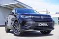 Volkswagen Tiguan 2.0 TDI DSG 4MOTION LIFE NEUES MODELL+AHK Schwarz - thumbnail 5