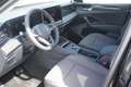 Volkswagen Tiguan 2.0 TDI DSG 4MOTION LIFE NEUES MODELL+AHK Schwarz - thumbnail 6