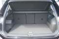 Volkswagen Tiguan 2.0 TDI DSG 4MOTION LIFE NEUES MODELL+AHK Schwarz - thumbnail 15