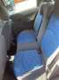 Chevrolet Matiz 0.8 SE Chic ecologic Gpl Rosso - thumbnail 9