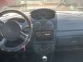 Chevrolet Matiz 0.8 SE Chic ecologic Gpl Rosso - thumbnail 7