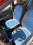 Chevrolet Matiz 0.8 SE Chic ecologic Gpl Rosso - thumbnail 10