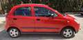 Chevrolet Matiz 0.8 SE Chic ecologic Gpl Rosso - thumbnail 4