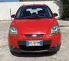 Chevrolet Matiz 0.8 SE Chic ecologic Gpl Rosso - thumbnail 1