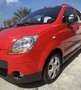 Chevrolet Matiz 0.8 SE Chic ecologic Gpl Rosso - thumbnail 3