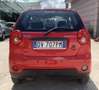 Chevrolet Matiz 0.8 SE Chic ecologic Gpl Rosso - thumbnail 6