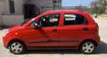 Chevrolet Matiz 0.8 SE Chic ecologic Gpl Rosso - thumbnail 5