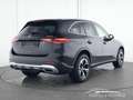 Mercedes-Benz GLC 300 GLC 300 de 4MATIC Sound/AHK/Advanced Plus Noir - thumbnail 2