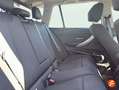 BMW 318 318d Touring Negro - thumbnail 18