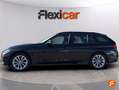BMW 318 318d Touring Negro - thumbnail 4