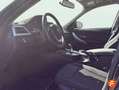 BMW 318 318d Touring Negro - thumbnail 12