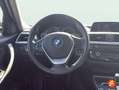 BMW 318 318d Touring Negro - thumbnail 13