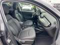 Fiat 500X 1.5 GSE Mild-Hybrid Dolcevita Sport (EURO 6d) - thumbnail 10
