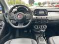 Fiat 500X 1.5 GSE Mild-Hybrid Dolcevita Sport (EURO 6d) - thumbnail 7