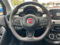 Fiat 500X 1.5 GSE Mild-Hybrid Dolcevita Sport (EURO 6d) - thumbnail 8