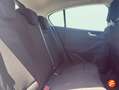 Ford Focus 1.5Ecoblue Trend 95 Blanco - thumbnail 16
