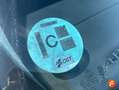 Ford Focus 1.5Ecoblue Trend 95 Blanco - thumbnail 19
