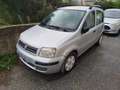 Fiat Panda Panda 1.1 Active Argento - thumbnail 1