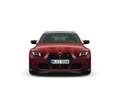 BMW M3 Comp. xDrive M-Carbon-Sitze + M-Carbon-Exterieur D Rot - thumbnail 5