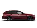BMW M3 Comp. xDrive M-Carbon-Sitze + M-Carbon-Exterieur D Rot - thumbnail 4