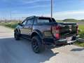 Ford Ranger Raptor Raptor 4x4 2,0 EcoBlue Automatic Schwarz - thumbnail 8