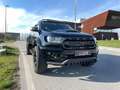 Ford Ranger Raptor Raptor 4x4 2,0 EcoBlue Automatic Schwarz - thumbnail 1