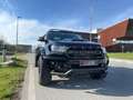 Ford Ranger Raptor Raptor 4x4 2,0 EcoBlue Automatic Schwarz - thumbnail 4