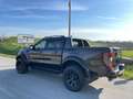 Ford Ranger Raptor Raptor 4x4 2,0 EcoBlue Automatic Schwarz - thumbnail 2