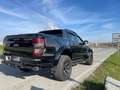 Ford Ranger Raptor Raptor 4x4 2,0 EcoBlue Automatic Schwarz - thumbnail 7