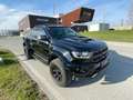 Ford Ranger Raptor Raptor 4x4 2,0 EcoBlue Automatic Schwarz - thumbnail 6