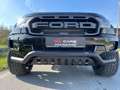 Ford Ranger Raptor Raptor 4x4 2,0 EcoBlue Automatic Schwarz - thumbnail 3