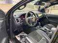 Ford Ranger Raptor Raptor 4x4 2,0 EcoBlue Automatic Schwarz - thumbnail 9