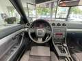 Audi A4 Cabriolet 1.8 T Inspektion + TÜV NEU Weiß - thumbnail 12