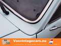 Peugeot 504 2.0 TI inj schuifdak Niebieski - thumbnail 11