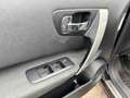 Nissan Qashqai 1.6 Acenta/navi/camera/airco/cruise/dealeronderh Zwart - thumbnail 14