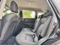 Nissan Qashqai 1.6 Acenta/navi/camera/airco/cruise/dealeronderh Zwart - thumbnail 12