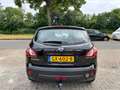 Nissan Qashqai 1.6 Acenta/navi/camera/airco/cruise/dealeronderh Zwart - thumbnail 10